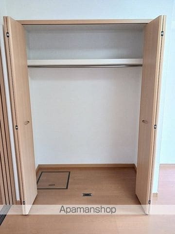 サニーコンフォート北山の内装写真