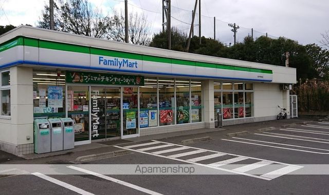エステートピアマルイIの周辺写真