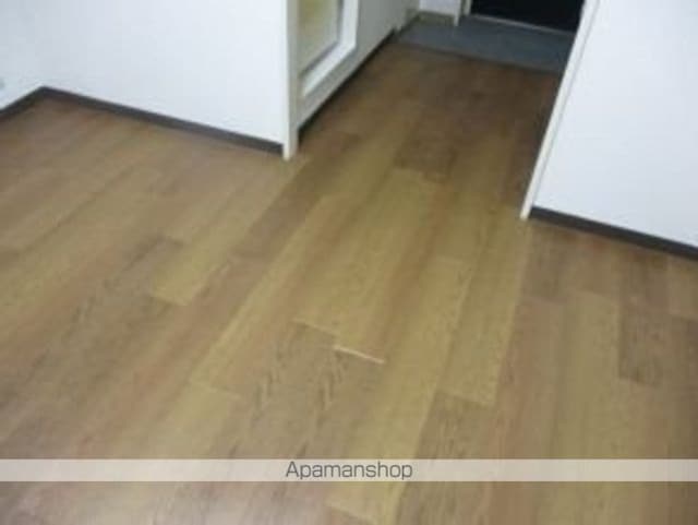 トーシン・フェニックスマンション永福町[1R/16.08m2]のその他部屋・スペース