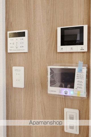 ヒーローキングダムの内装写真