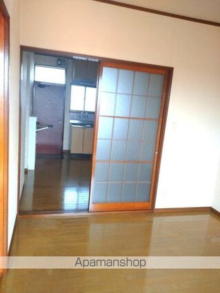 スペースタウン藪塚[2DK/44.62m2]のその他内装