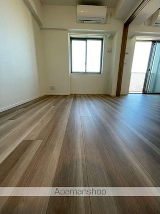 東京都中野区大和町１丁目[1LDK/40.94m2]のその他部屋・スペース