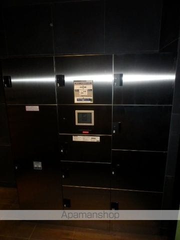 ハーモニーレジデンス錦糸町002のその他写真