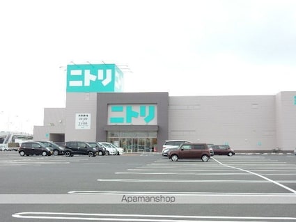 ステラ[2LDK/71.25m2]の周辺7