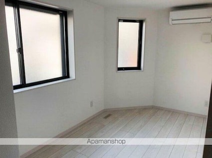 高田馬場戸建[2LDK/63.38m2]のその他部屋・スペース