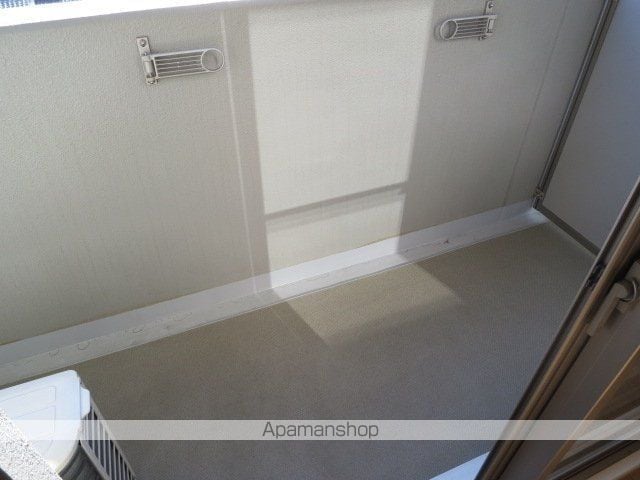 フェニックスレジデンス堺東の内装写真