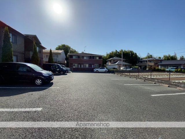 リバティコートのその他写真