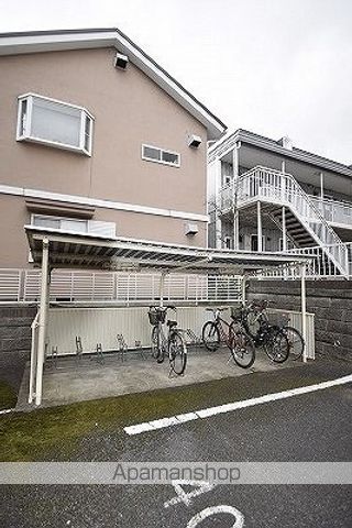 秀英フラッツのその他写真