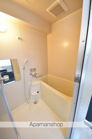 藤井ビル北23条の内装写真