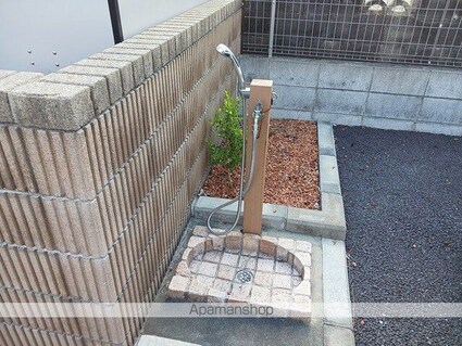 エムズ　サニーガーデンⅩⅨ[1LDK/53.33m2]のその他内装2