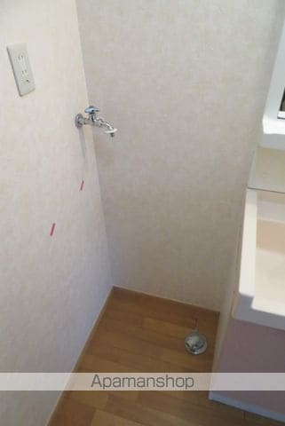 ローザハイム通町 東棟のその他写真
