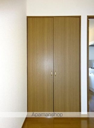 エステート[1K/22.41m2]のその他部屋・スペース