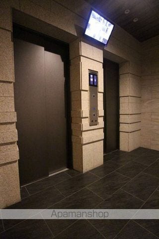 ドゥーエ赤坂のその他写真