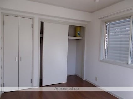 スプリングヒル[1DK/26.29m2]の内装1