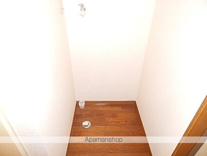 エンドレス[1K/23.18m2]のその他設備