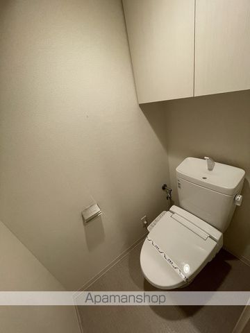 プレサンス北浜オリジンの内装写真