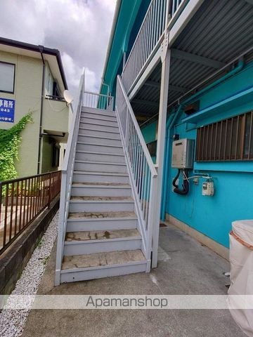 ファミール酒井のその他写真