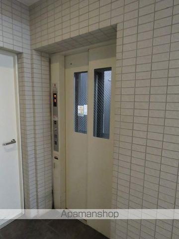 レジディア大森東のその他写真
