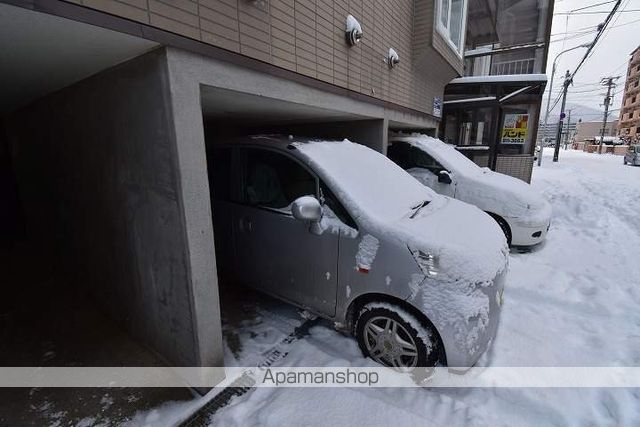 澄川天神マンションのその他写真