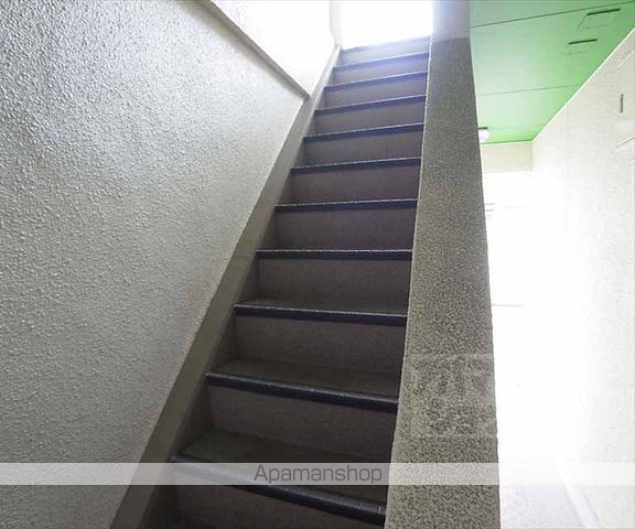 マンションASUKAのその他写真
