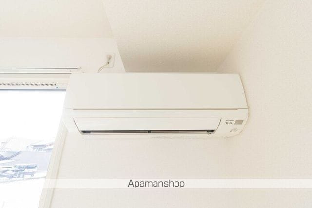DーROOM大樹の内装写真