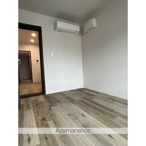 VORT高井戸西RESIDENCEの内装写真
