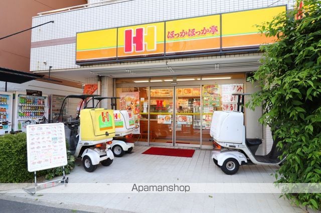 アミング潮江イースト15−3号棟の周辺写真