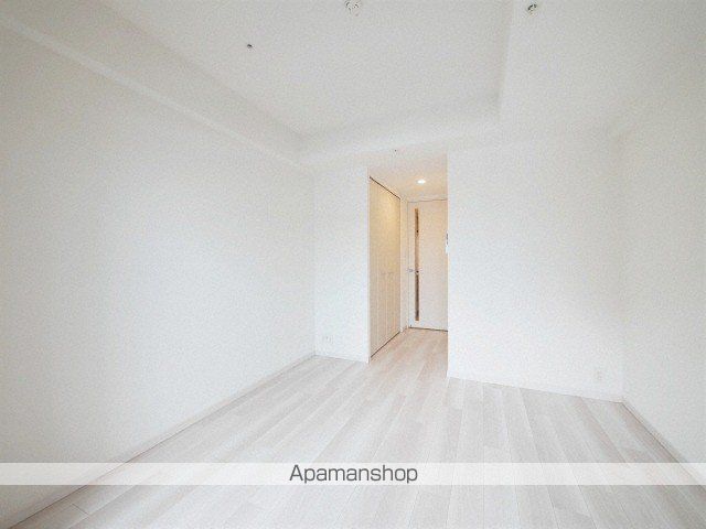 SーRESIDENCE新大阪RISHの内装写真