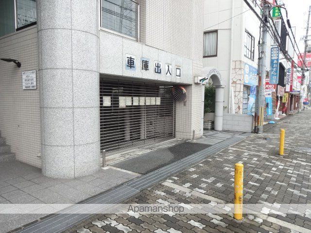 楠葉並木レジデンススクエアのその他写真