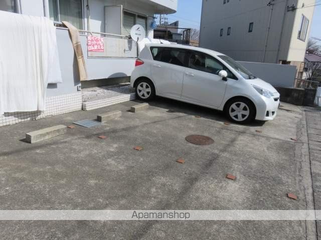 アビタ08のその他写真