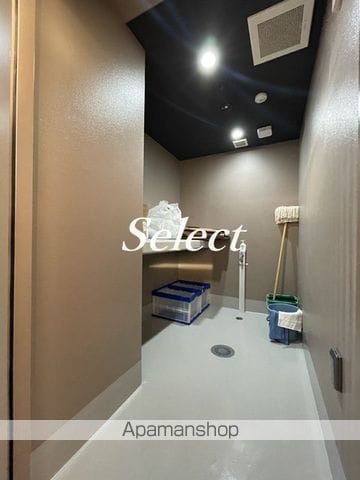 リヴシティ横濱石川町のその他写真
