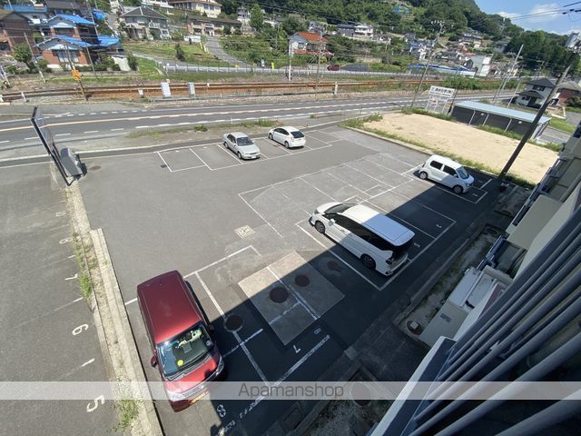 木原マンションのその他写真