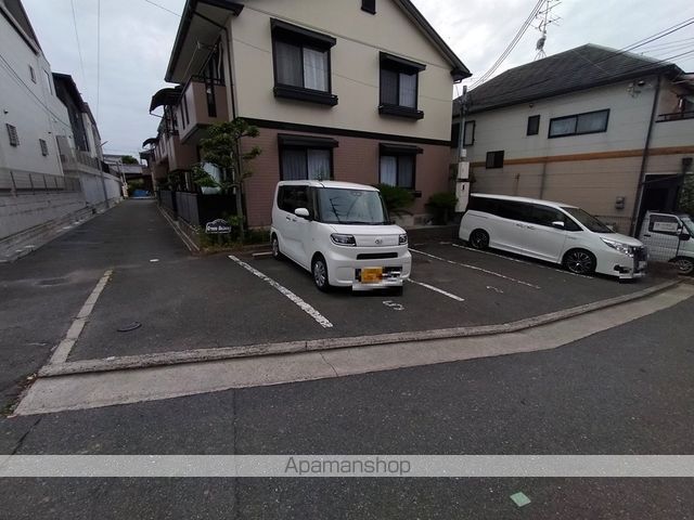 グリーンセゾンのその他写真