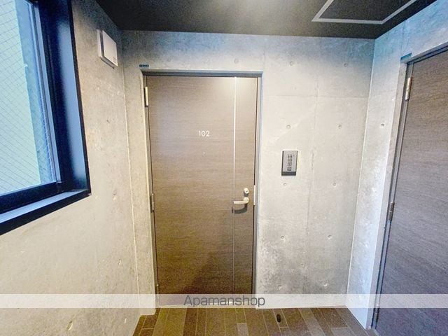 LIISA円山裏参道のその他写真