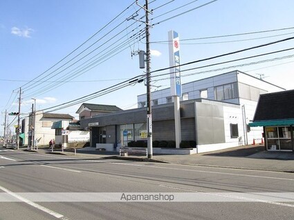 Ｈｅａｒｔ　Ｈｏｕｓｅ[2DK/40m2]の周辺4