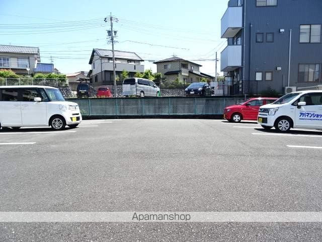 マンション四ツ池のその他写真