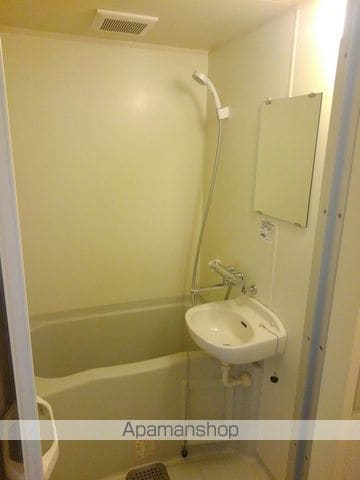 レオパレス竹山の内装写真