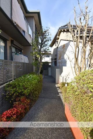 ファミール以和貴のその他写真