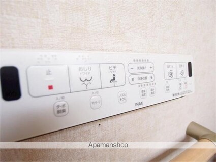 南大泉３丁目戸建貸家[4SDK/78.69m2]の内装1