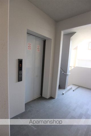 ETINCELLのその他写真
