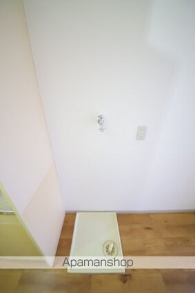エステル堀之内[1R/19.44m2]のその他設備