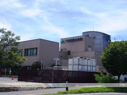 コーポ熊谷Ａ棟[1LDK/36m2]の周辺2