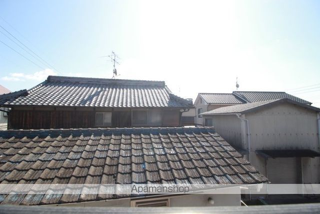 パティオ翼のその他写真
