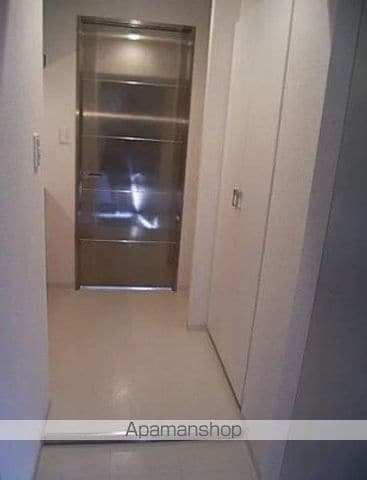 フェニックス東高円寺の内装写真
