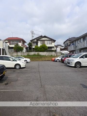 フレグランス90 B棟のその他写真