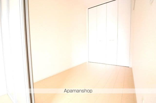 光HOUSEの内装写真