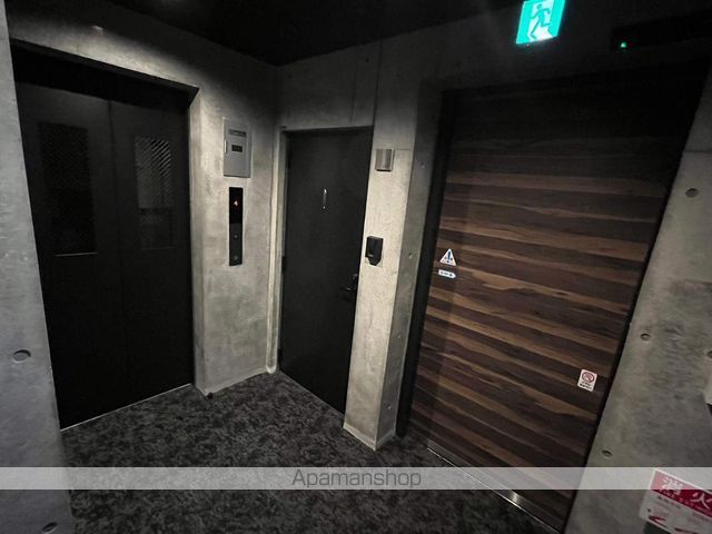 ブランコ新札幌のその他写真