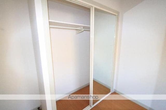 apartment 埼玉県三郷市新和４丁目318-2
地図を見る