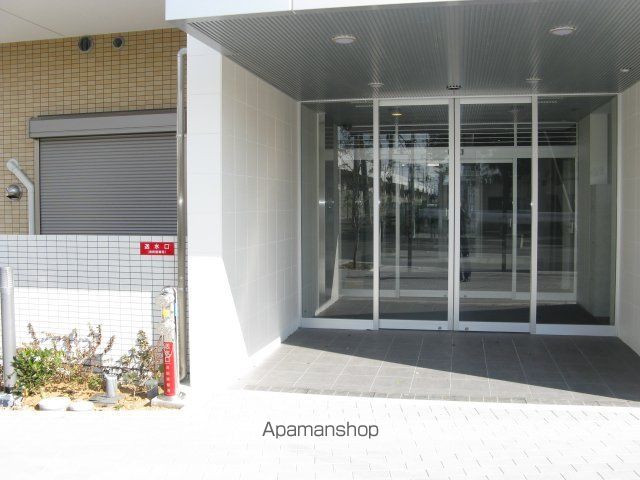 アミティタワーのその他写真