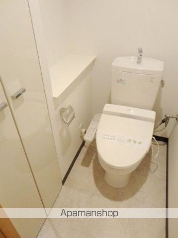 プレミアコンフォート西荻窪の内装写真